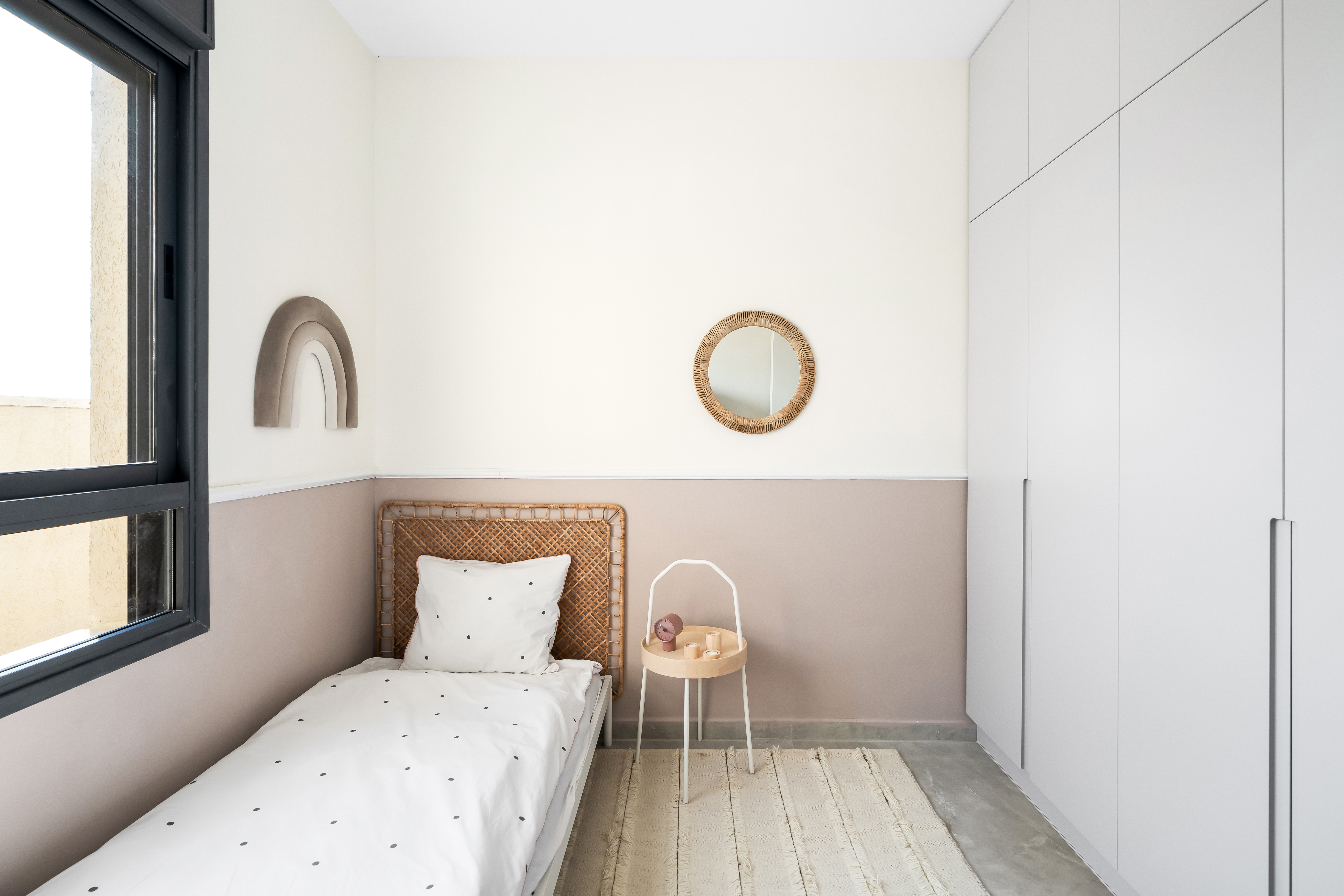 דירת פנטהאוז